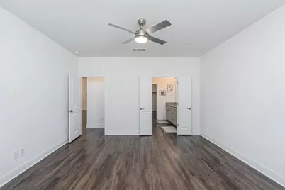 3208 De Luca Court, Round Rock, TX 78665 - Photo 13