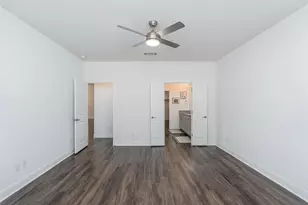 3208 De Luca Ct, Round Rock, TX 78665 - Photo 13