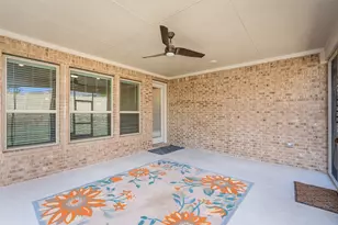 3208 De Luca Ct, Round Rock, TX 78665 - Photo 27