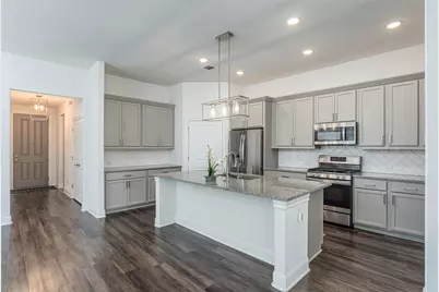 3208 De Luca Court, Round Rock, TX 78665 - Photo 7