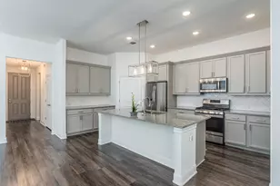 3208 De Luca Ct, Round Rock, TX 78665 - Photo 7