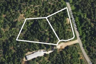 102 & 104 Crown Point Circle, Bastrop, TX 78602 - Photo 1