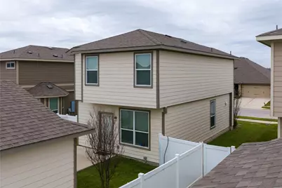 18315 Congaree Street, Pflugerville, TX 78660 - Photo 5