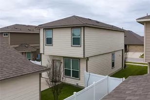 18315 Congaree St, Pflugerville, TX 78660 - Photo 5