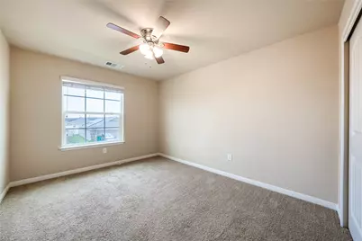 18315 Congaree Street, Pflugerville, TX 78660 - Photo 29
