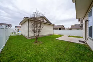 18315 Congaree St, Pflugerville, TX 78660 - Photo 35