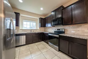 18315 Congaree St, Pflugerville, TX 78660 - Photo 11