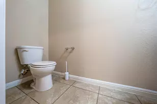 18315 Congaree St, Pflugerville, TX 78660 - Photo 19