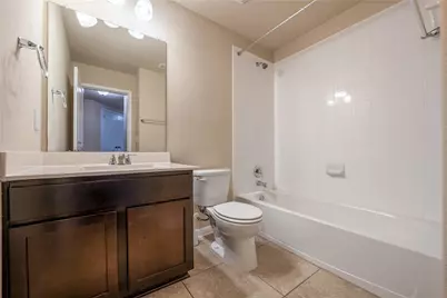 18315 Congaree Street, Pflugerville, TX 78660 - Photo 31