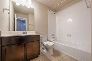 18315 Congaree St, Pflugerville, TX 78660 - Photo 31