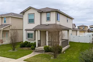 18315 Congaree St, Pflugerville, TX 78660 - Photo 1