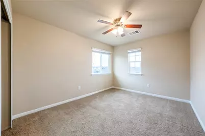 18315 Congaree Street, Pflugerville, TX 78660 - Photo 25