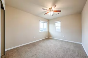 18315 Congaree St, Pflugerville, TX 78660 - Photo 25