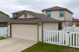 18315 Congaree St, Pflugerville, TX 78660 - Photo 7