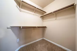 18315 Congaree St, Pflugerville, TX 78660 - Photo 23