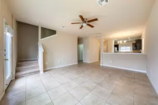 18315 Congaree St, Pflugerville, TX 78660 - Photo 17