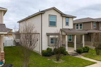 18315 Congaree Street, Pflugerville, TX 78660 - Photo 3