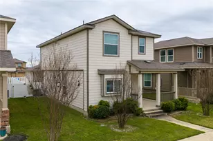 18315 Congaree St, Pflugerville, TX 78660 - Photo 3