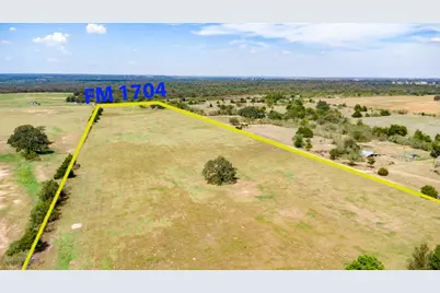 109 Prairie Lane, Elgin, TX 78621 - Photo 3