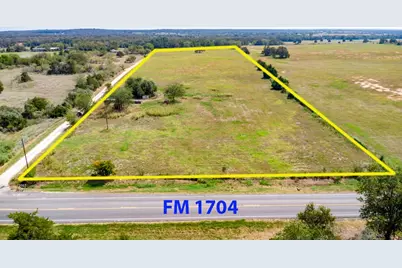 109 Prairie Lane, Elgin, TX 78621 - Photo 1