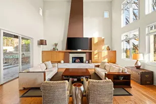 6209 Ledge Mountain Dr, Austin, TX 78731 - Photo 7