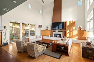 6209 Ledge Mountain Dr, Austin, TX 78731 - Photo 5