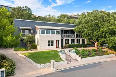 6209 Ledge Mountain Drive, Austin, TX 78731 - Photo 37