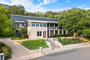 6209 Ledge Mountain Dr, Austin, TX 78731 - Photo 37