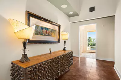 6209 Ledge Mountain Drive, Austin, TX 78731 - Photo 27