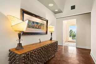 6209 Ledge Mountain Dr, Austin, TX 78731 - Photo 27