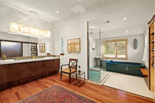 6209 Ledge Mountain Dr, Austin, TX 78731 - Photo 15