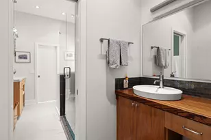 6209 Ledge Mountain Dr, Austin, TX 78731 - Photo 25