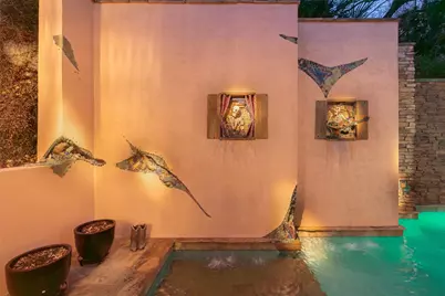 6209 Ledge Mountain Drive, Austin, TX 78731 - Photo 31