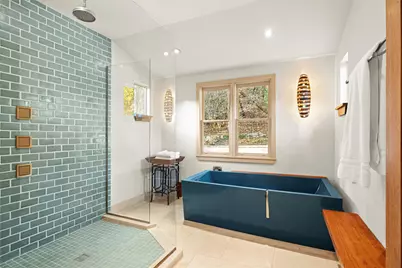 6209 Ledge Mountain Drive, Austin, TX 78731 - Photo 21