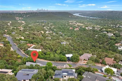 6209 Ledge Mountain Drive, Austin, TX 78731 - Photo 39