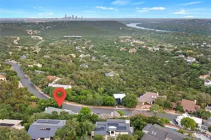 6209 Ledge Mountain Dr, Austin, TX 78731 - Photo 39