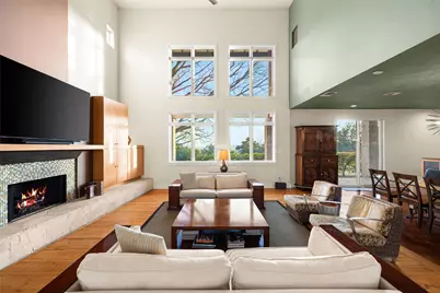 6209 Ledge Mountain Drive, Austin, TX 78731 - Photo 13