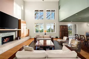 6209 Ledge Mountain Dr, Austin, TX 78731 - Photo 13