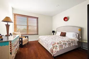 6209 Ledge Mountain Dr, Austin, TX 78731 - Photo 17