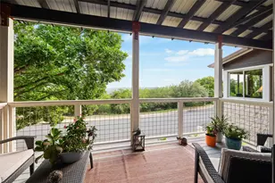 6209 Ledge Mountain Dr, Austin, TX 78731 - Photo 19