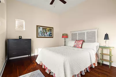 6209 Ledge Mountain Drive, Austin, TX 78731 - Photo 23