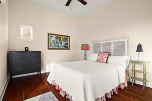 6209 Ledge Mountain Dr, Austin, TX 78731 - Photo 23