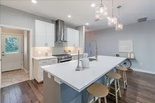 4014 Clawson Rd, Austin, TX 78704 - Photo 5