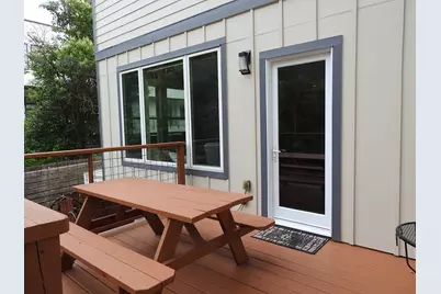 4014 Clawson Road #B, Austin, TX 78704 - Photo 23