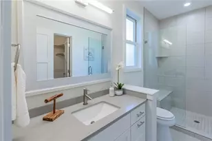 4014 Clawson Rd, Austin, TX 78704 - Photo 15