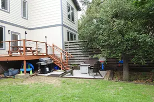 4014 Clawson Rd, Austin, TX 78704 - Photo 27