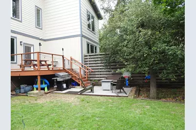 4014 Clawson Road #B, Austin, TX 78704 - Photo 25