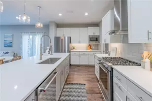 4014 Clawson Rd, Austin, TX 78704 - Photo 5