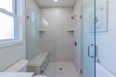 4014 Clawson Road #B, Austin, TX 78704 - Photo 15