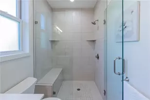 4014 Clawson Rd, Austin, TX 78704 - Photo 15